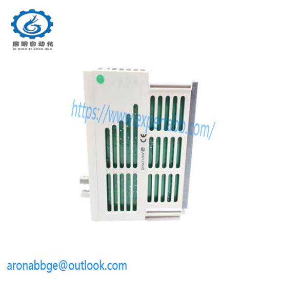 WESTINGHOUSE 5X00226G01
