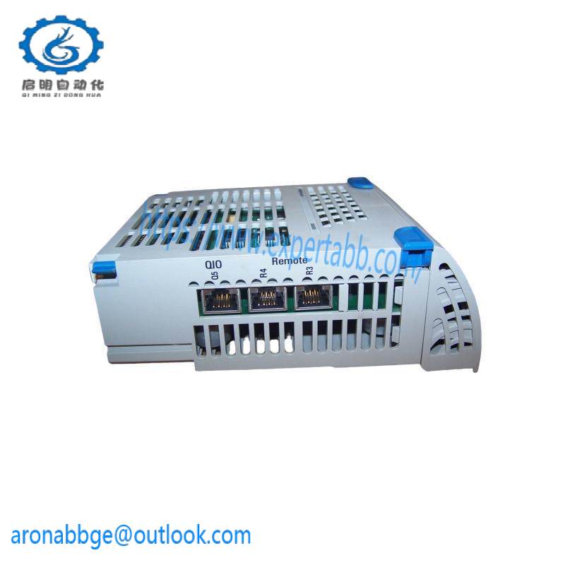 WESTINGHOUSE 5X00226G02
