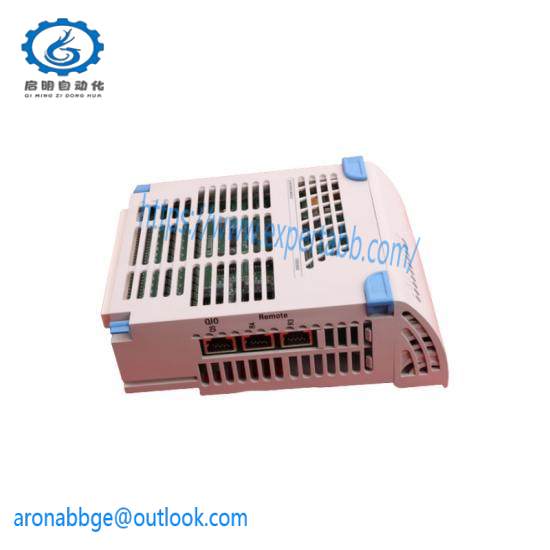 WESTINGHOUSE 5X00226G02