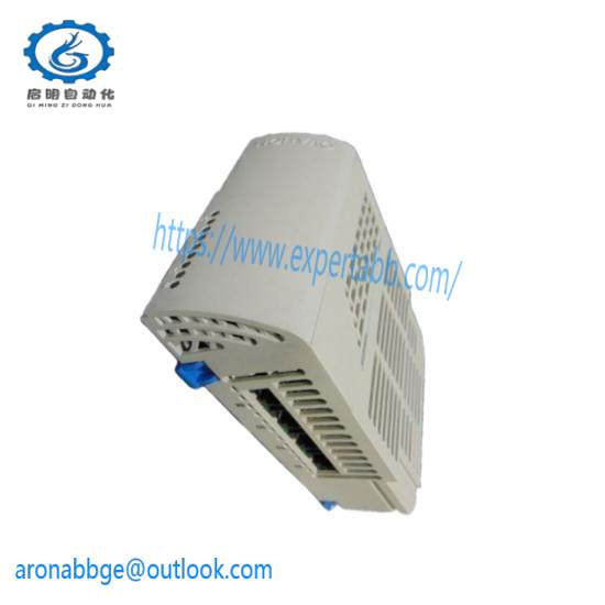 WESTINGHOUSE 5X00241G01