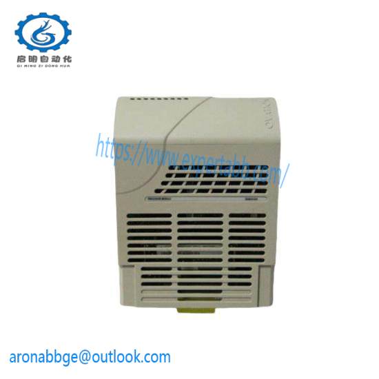 WESTINGHOUSE 5X00241G02