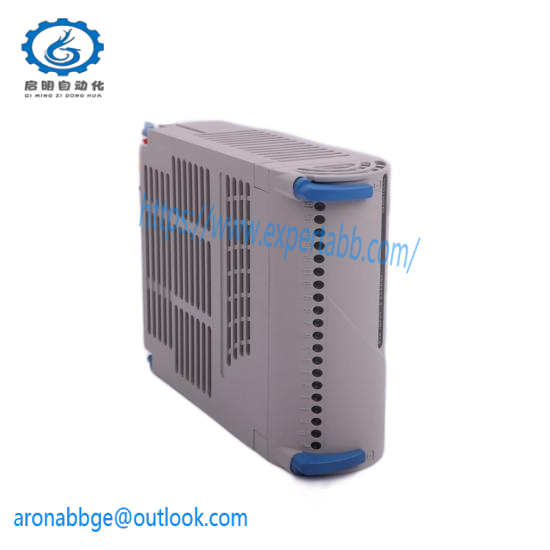 WESTINGHOUSE 5X00241G04