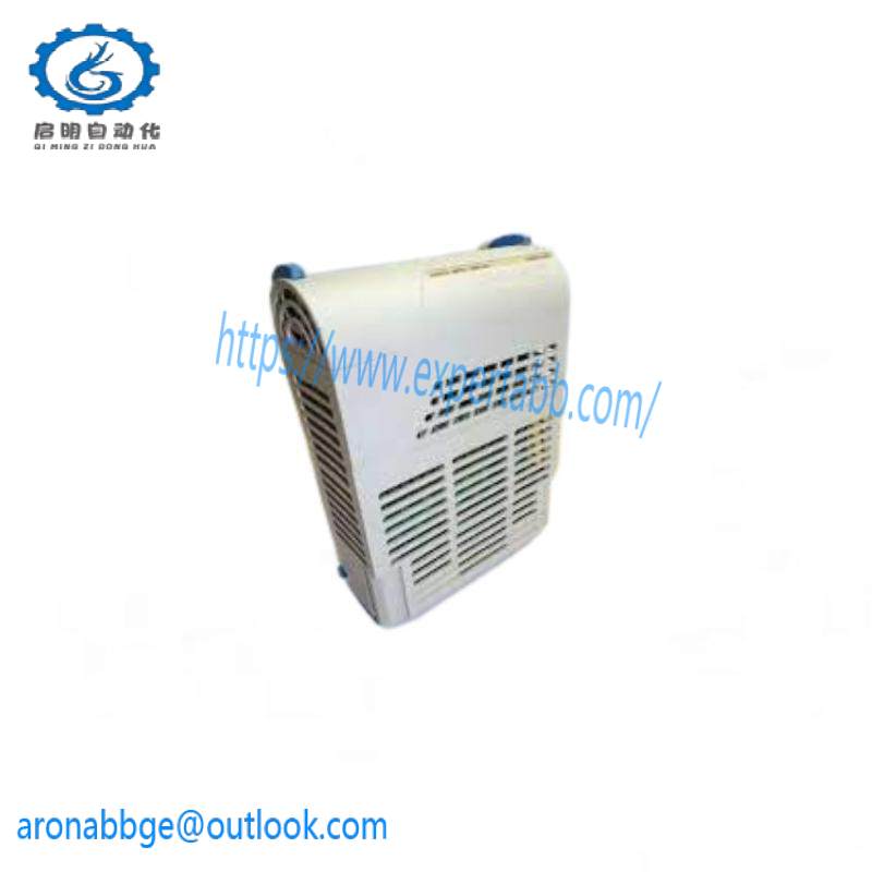 WESTINGHOUSE 5X00300G02
