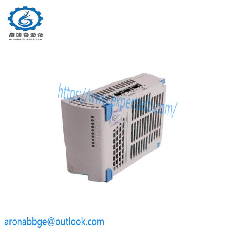 WESTINGHOUSE 5X00300G02