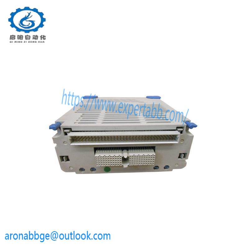 WESTINGHOUSE 5X00419G02 Controller Module