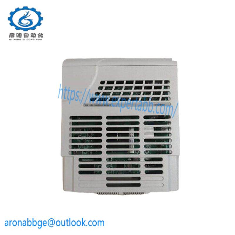 WESTINGHOUSE 5X00481G01