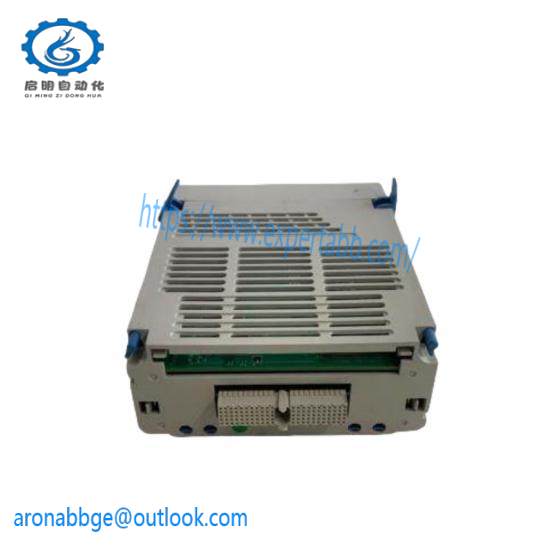 WESTINGHOUSE 5X00481G01