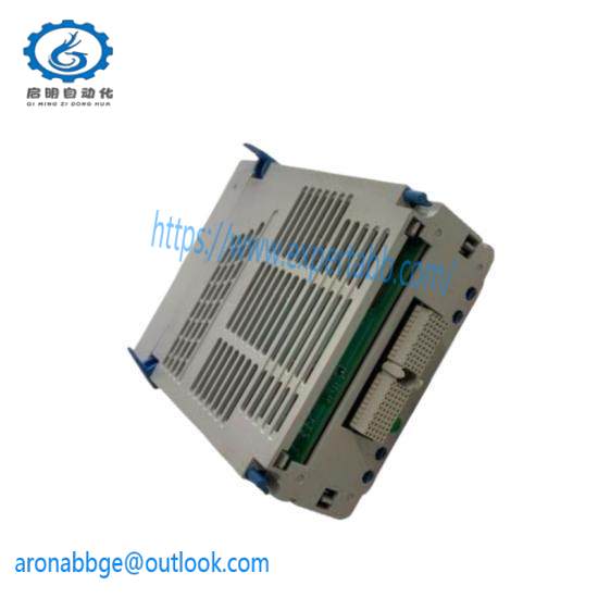 WESTINGHOUSE 5X00481G01