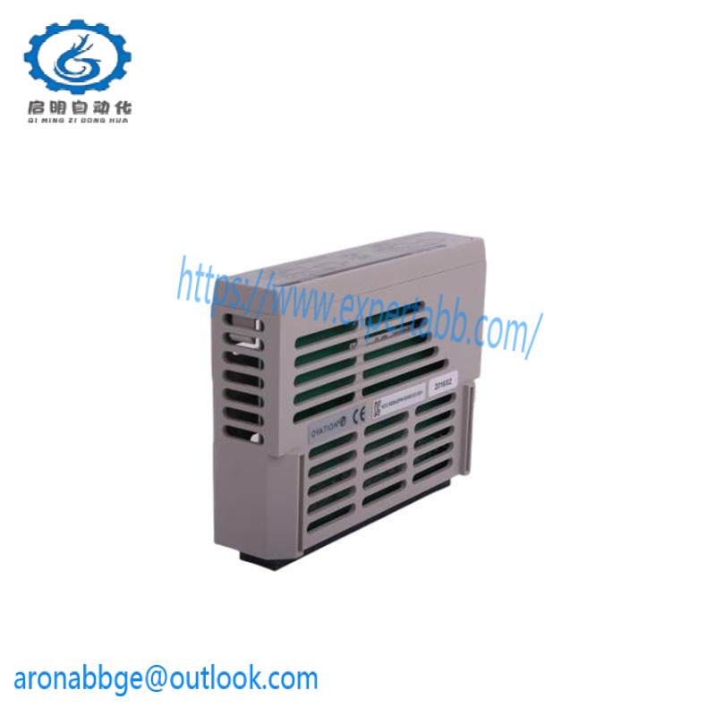 WESTINGHOUSE 5X00499G01