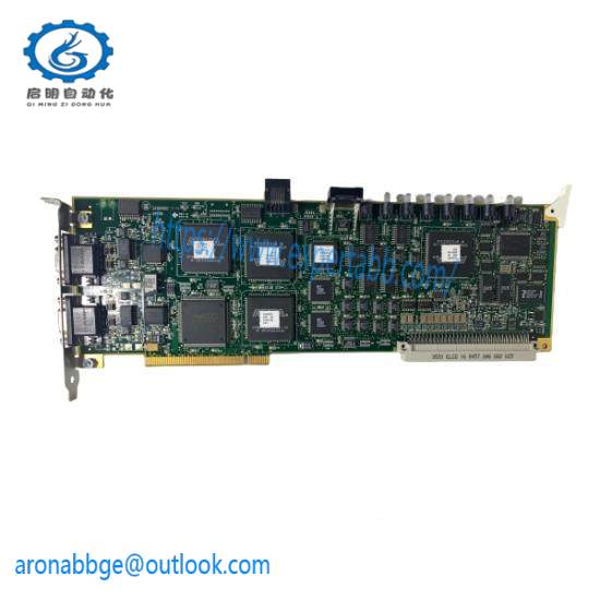 WESTINGHOUSE 5X00499G01