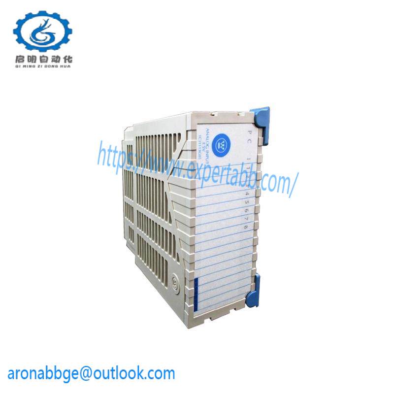 WESTINGHOUSE 5X00583G01