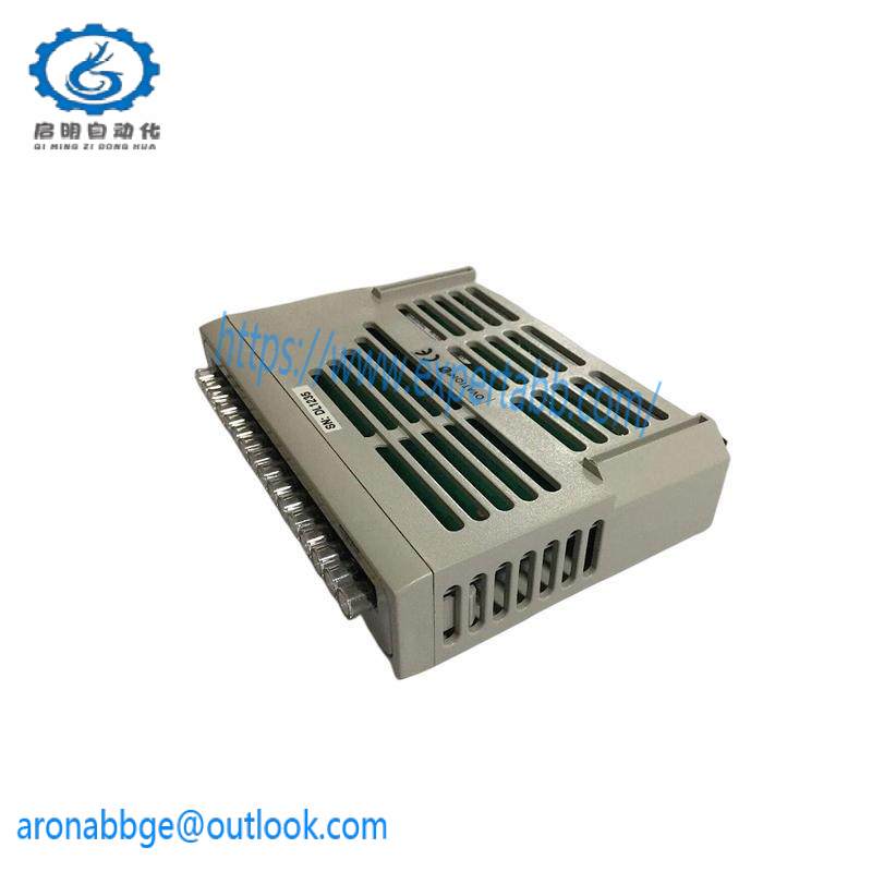 WESTINGHOUSE 5X00583G01
