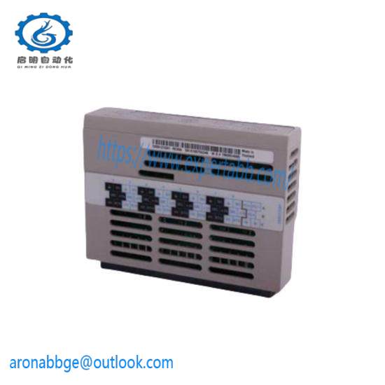WESTINGHOUSE 5X00594G01