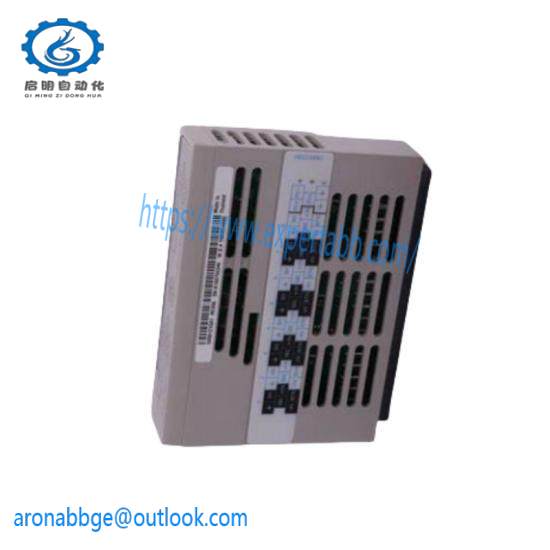 WESTINGHOUSE 5X00594G01