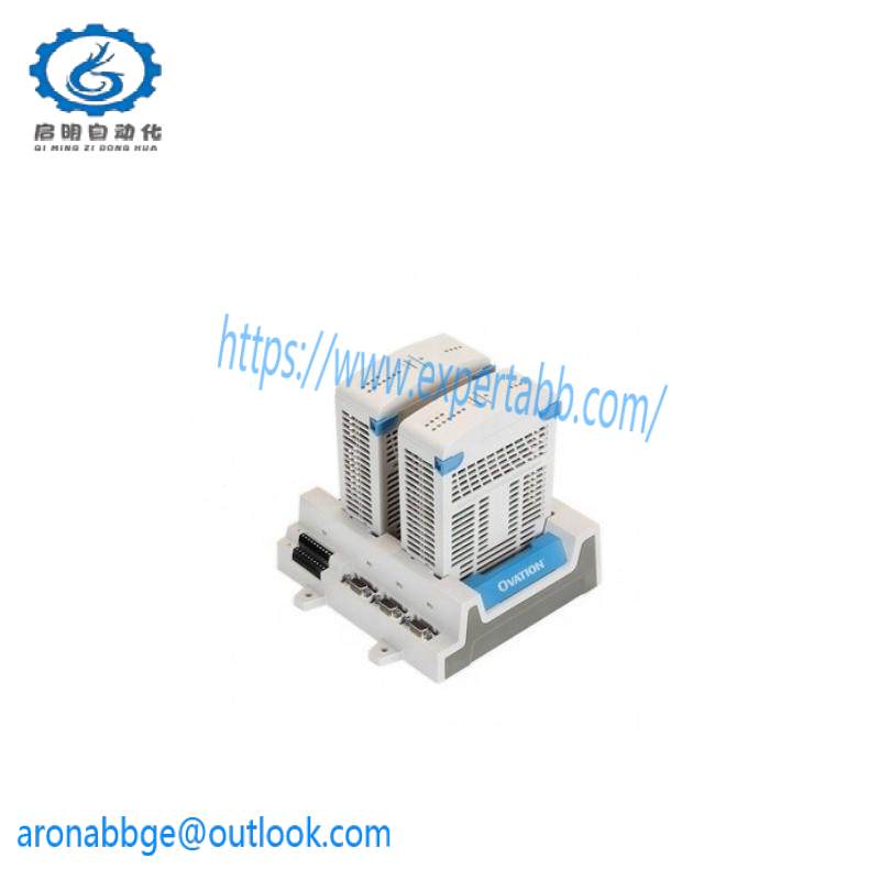 WESTINGHOUSE 5X00605G01