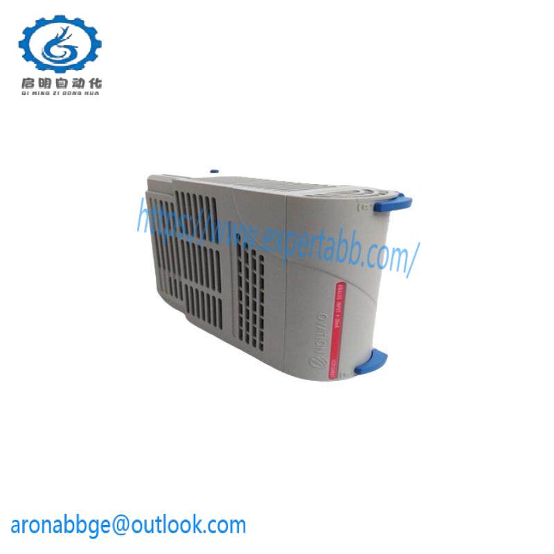 WESTINGHOUSE 5X00622G01
