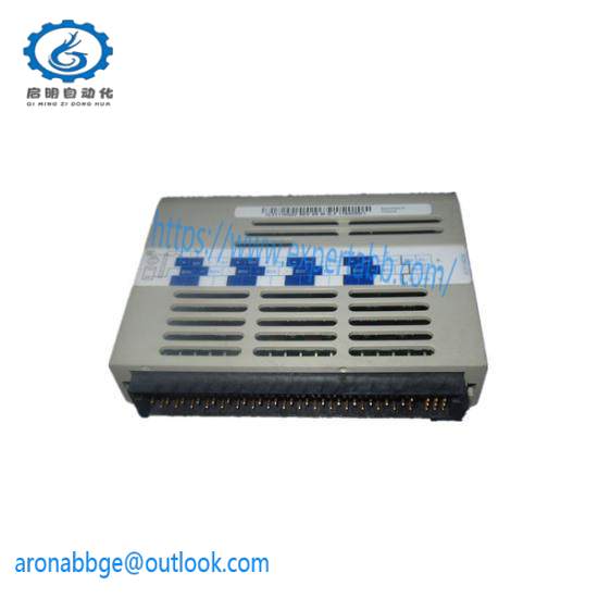 WESTINGHOUSE AID-1(西屋键盘)