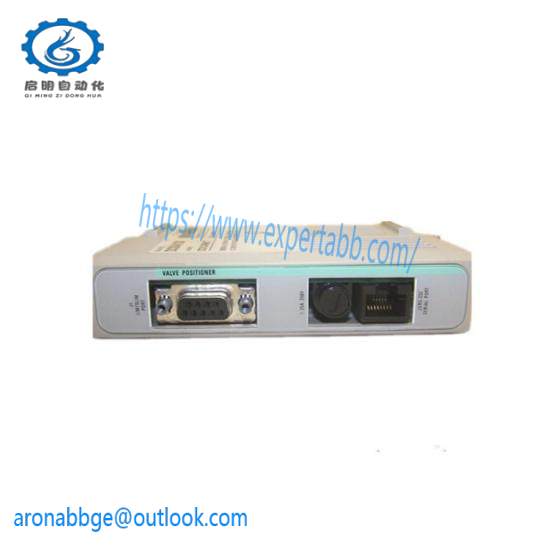 WESTINGHOUSE AID-1(西屋键盘)