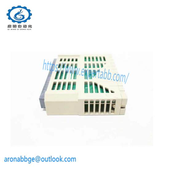 WESTINGHOUSE AID-1(西屋键盘)