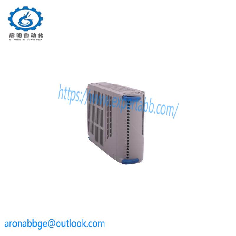WESTINGHOUSE KL4502X1-FA1