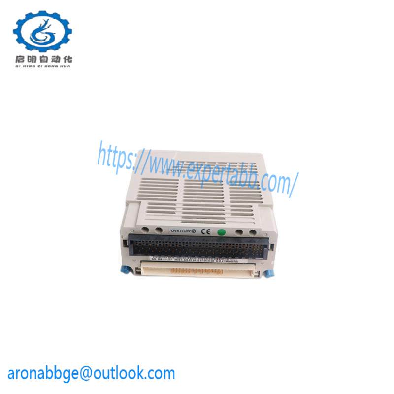 WESTINGHOUSE KL4503X1-BA1