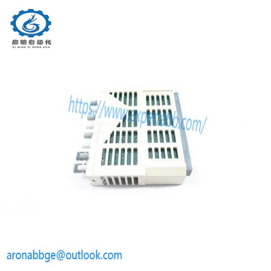 WESTINGHOUSE KL4503X1-BA1