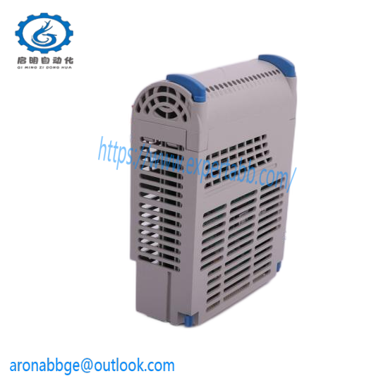 Westinghouse Ovation 1C31194G03 1C31197G01