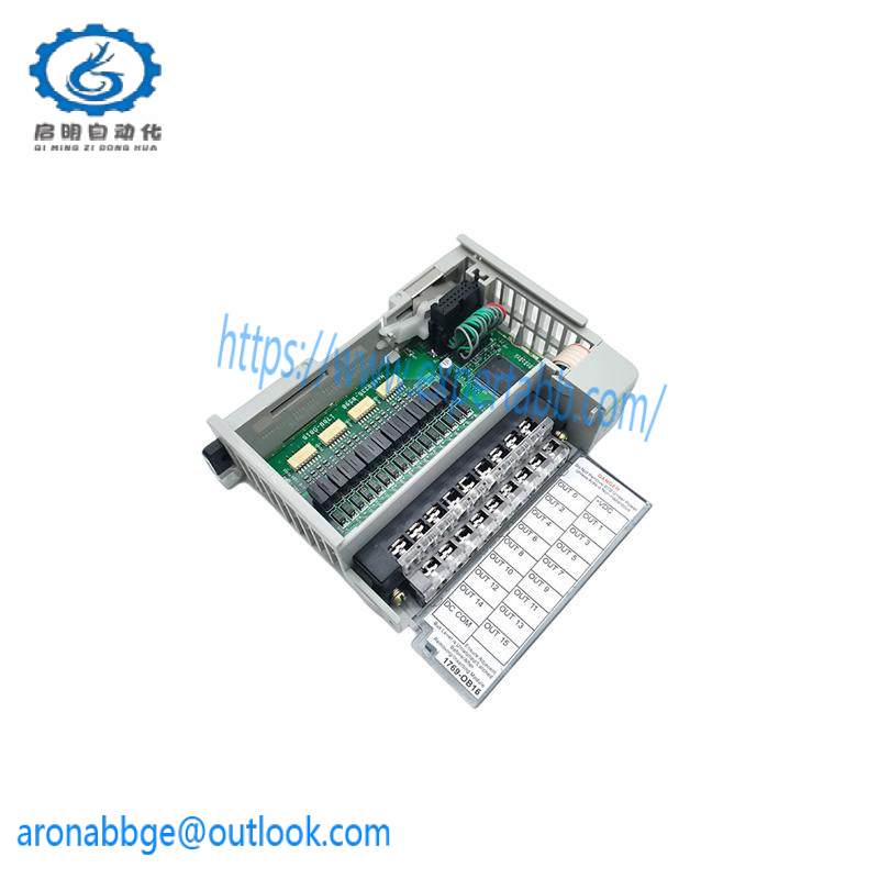 WINGREEN CANopen_ADAPTER 03ZSTI-00-501-RS