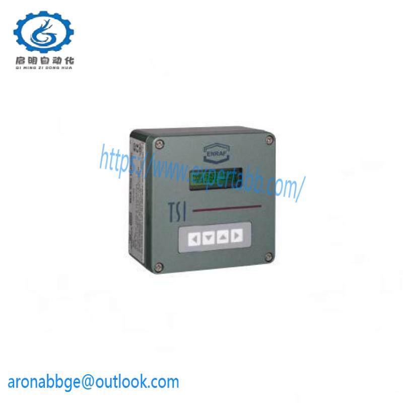 WINGREEN CANopen_ADAPTER V5.0_A01