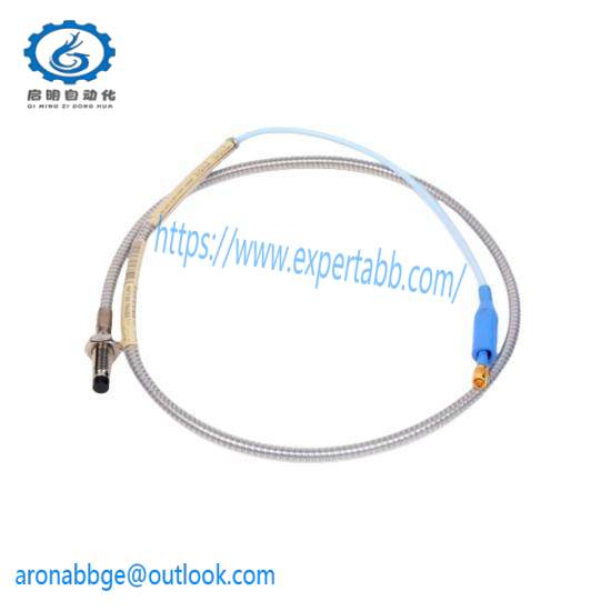 WINGREEN CANopen_ADAPTER V5.0_A01