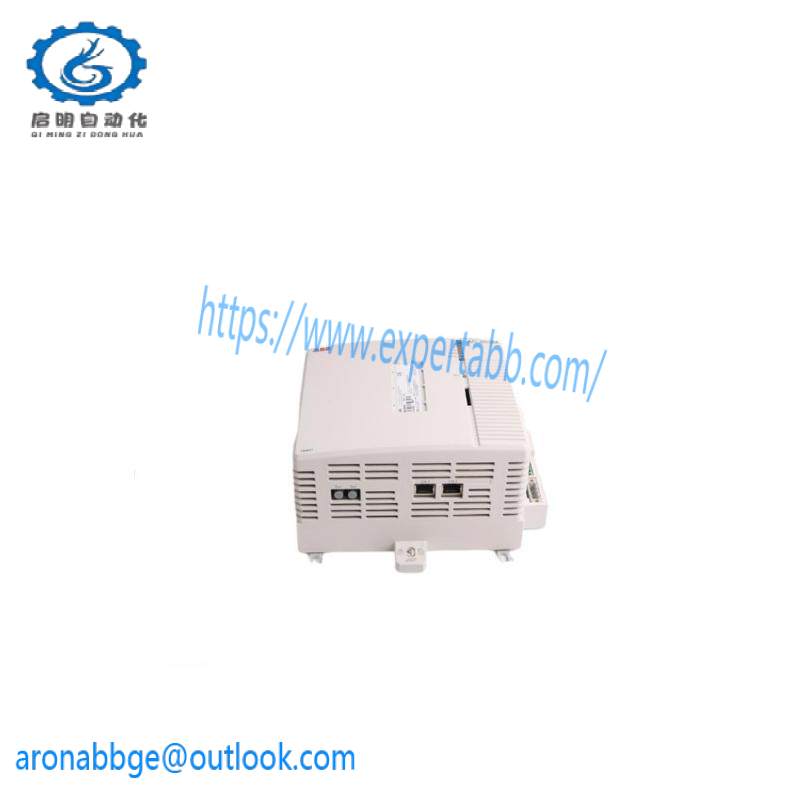 WINGREEN FPB_V3.0_A01 03ZSTJ1-00-301-RS