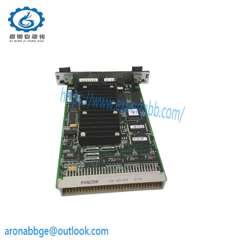 WINGREEN FPB_V3.0_A01 03ZSTJ1-00-301-RS