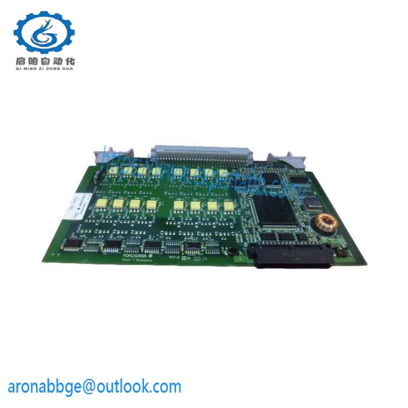WINGREEN IPB PCB V2.0_A01