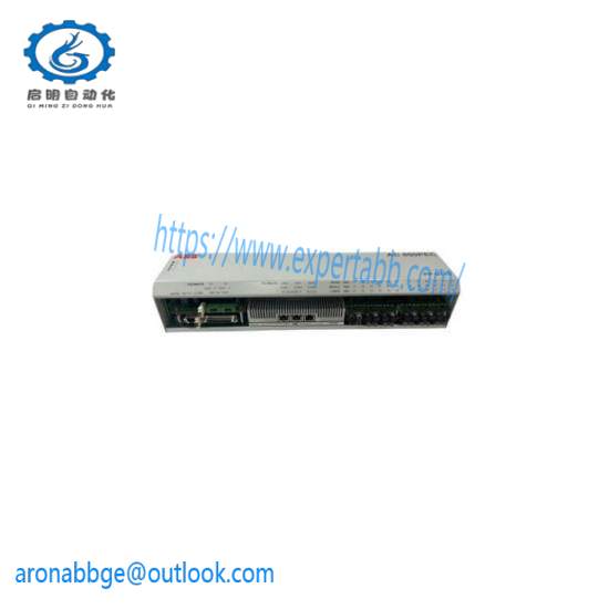 WINGREEN IPB PCB V2.0_A01