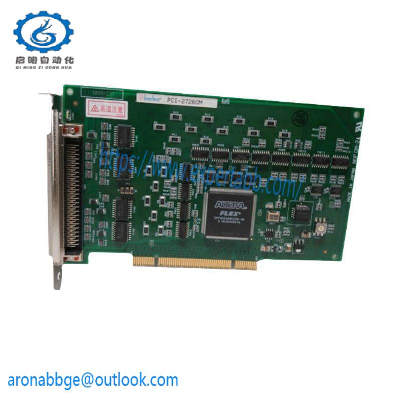 WINGREEN LAIB 034STN1-00-300-RS
