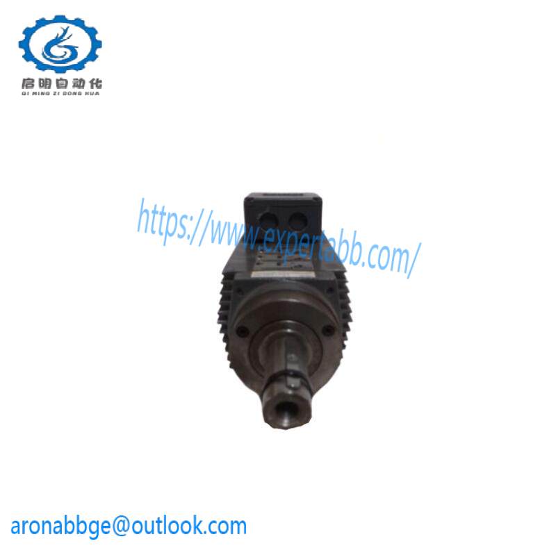 WINGREEN LAIB V3.0_A00