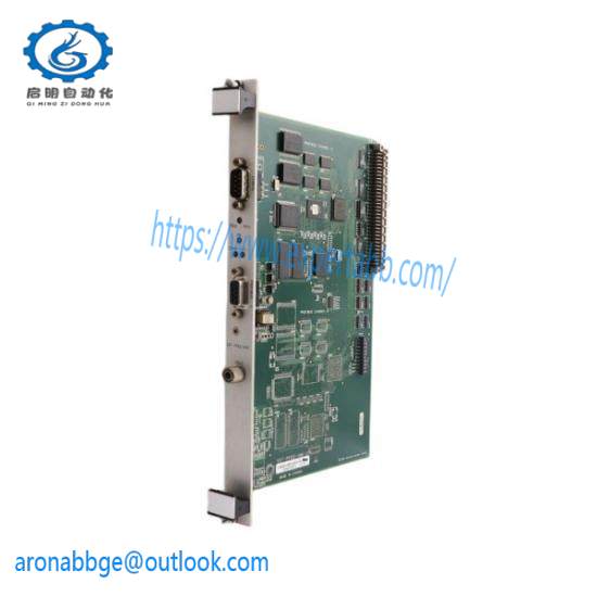 woodhead 5136-CN-VME control net cord