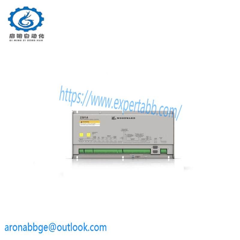 WOODHEAD 9907-023 module