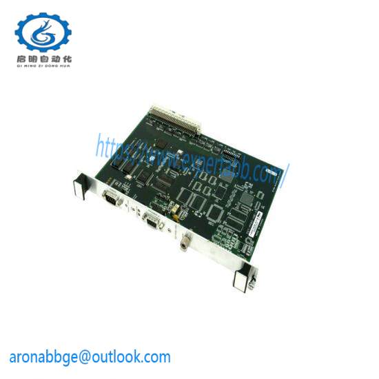 SST SST-PFB3-VME-2-E SST-PB3-VME-1E