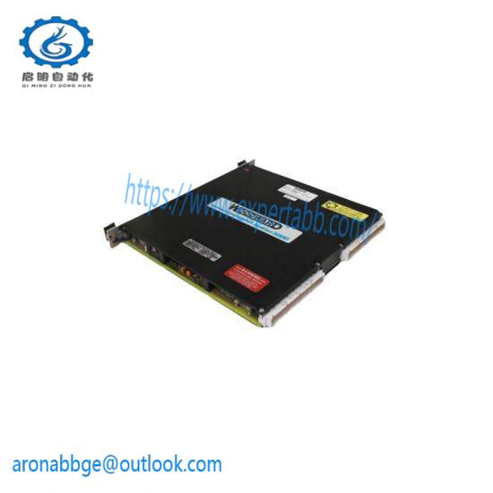 Woodward DPG-2201-002