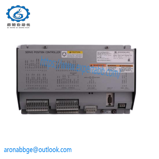 NEW SAIA PCD2.W410  PLC Module