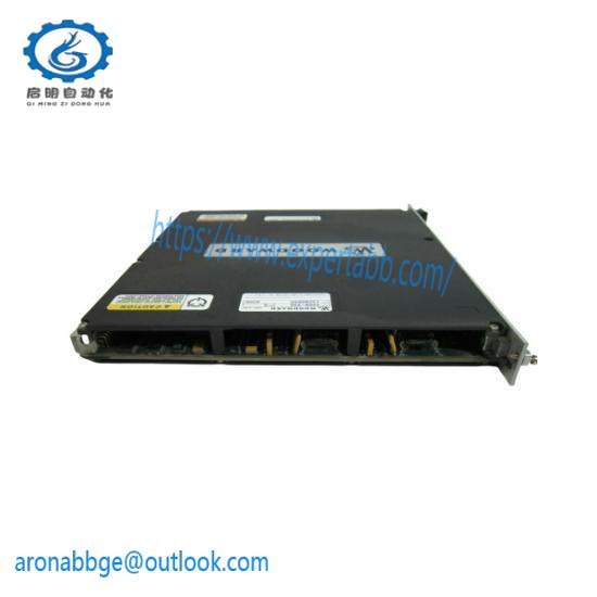 Woodward 5466-332 New Original 5466332