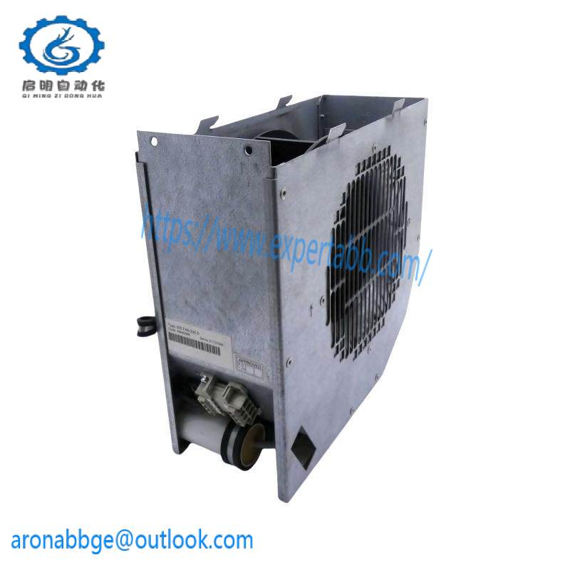ABB WS FAN 115 Acs800 multi-drive inverter fan