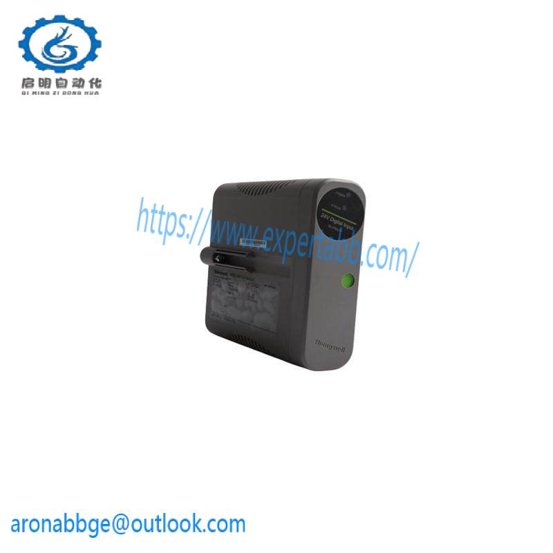WSHY DS1230Y-150+ DS1230-150 DIP