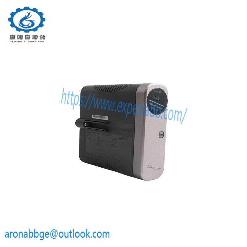 WSHY DS1230Y-150+ DS1230-150 DIP