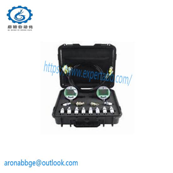 X-RITE GM10032582-KIT fast delivery