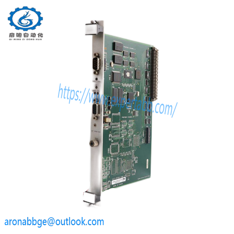 B&R X20 CS 1030 COMMUNICATION INTERFACE MODULE