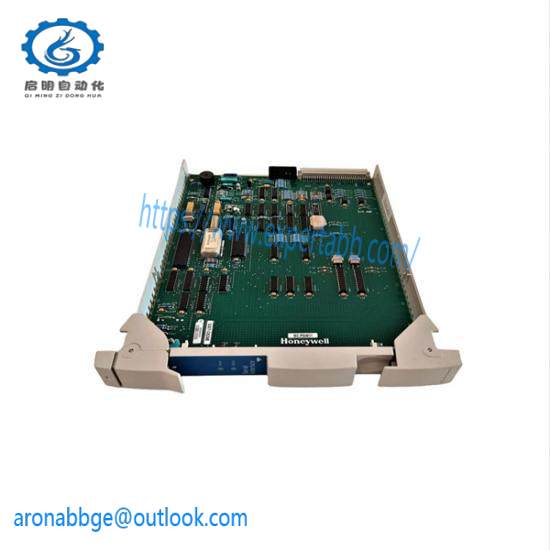 XANTREX XFR40-70