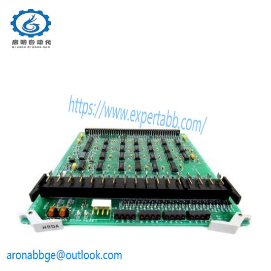 XANTREX XFR40-70