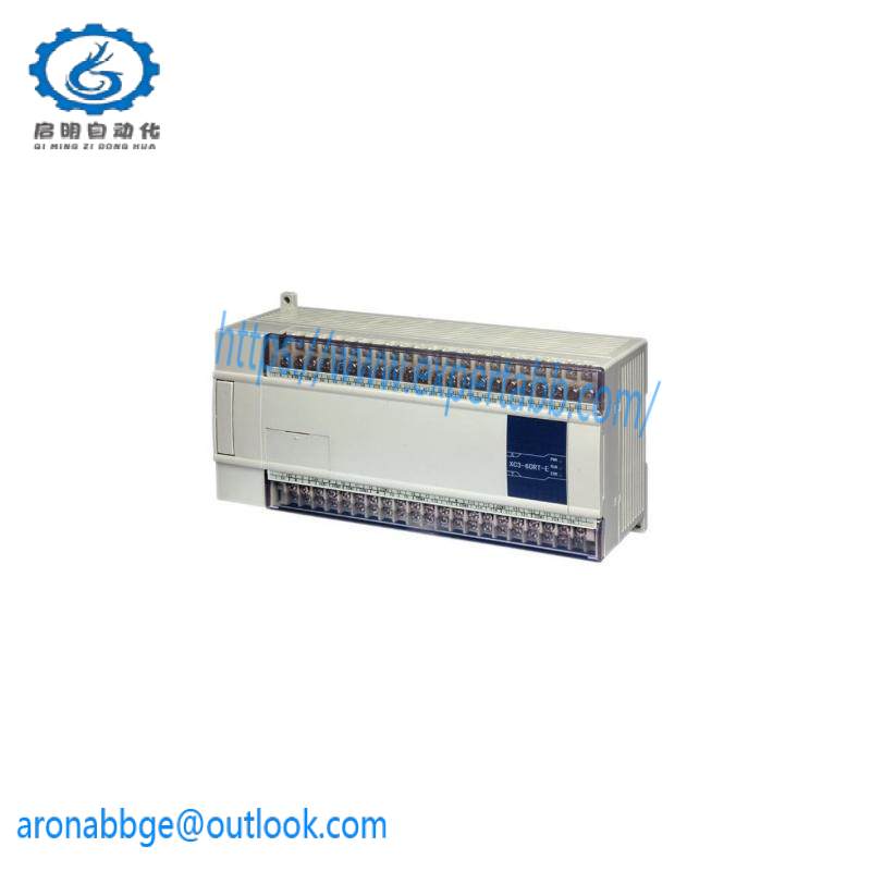 XINJE XC3-60R-E Programmable Controller
